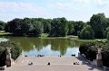 Tag_D_Kulturen   076